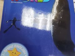 -I-Shine英语国际教育(御桥张江中心)