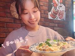 -弗兰克牛排西餐厅Ribone steak house(柠檬花园店)