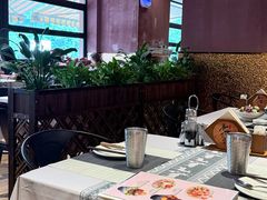 -和牛食堂•BISTRO(广州首店)