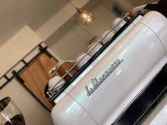 -LAB COFFEE来杯咖啡(浦仓路店)