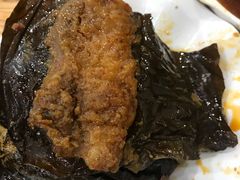 -雨田饭店(华兴东街店)