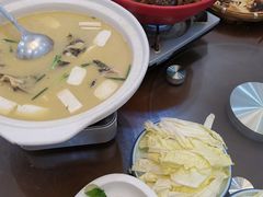 -元银甲·湖北地标美食(汉阳店)