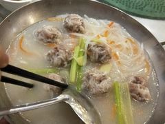 -美景家宴