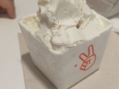 -野人先生现做冰淇淋(北京环宇荟店)