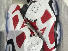 -JORDAN(东方广场店)