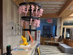 -水善汇旗舰店(金牛路店)