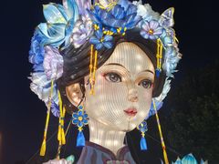 -海底捞火锅(振华商厦店)