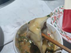 -汕头八合里海记牛肉店(清河店)