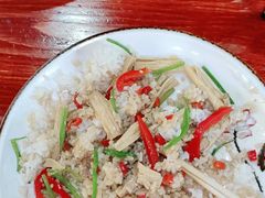 -老南昌粉面馆(绳金塔店)