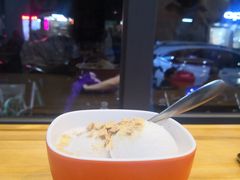 -文昌邓记清补凉(西沙路店)