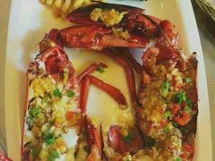 -宜宾海鲜酒家·三十年老字号