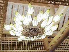 -少林寺欢喜地素斋馆