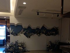 -世纪缘国际酒店·中餐厅(明光店)