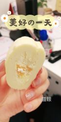 手部美甲-鲸彩·美甲美睫科技护肤