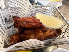 -一風堂拉面(深圳湾万象城店)