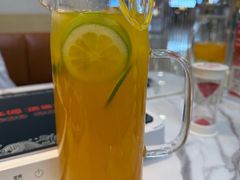 -三江源活鱼现烤(维多利摩尔城店)