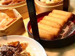 -陶陶居酒家(SM二期购物广场店)