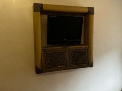 -若石足道SPA 连锁(丹东街店)