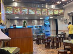 -顺记冰室(宝华路店)