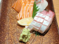 -蝉一日本料理(高新区店)