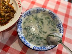 -西江红·株洲本地菜(滨江南路店)