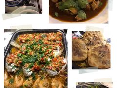 -苏浙徽·江南荟·本味融合菜(相城方圆里店)