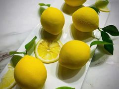 -王森咖啡西点烘焙培训(上海名厨中心店)