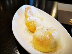 -麦香坊(伏波山店)