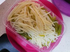 -同兴半盆菜酒家(打浦路店)