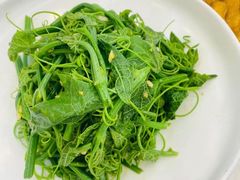 -潇湘楼(环保园店)