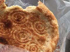 -巴依老爷·新疆美食(上城区天城路店)