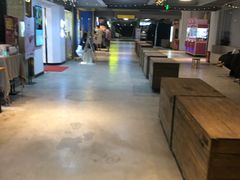 -SFC上影影城(成都科华IMAX店)
