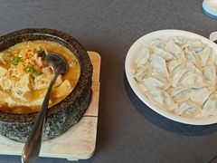 -百富源·海鲜辽菜(张士店)