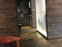 -味千拉面(杭州滨江星光大道店)