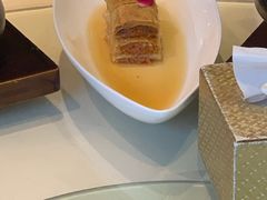 -孔乙己(后海店)