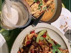 -辛香汇(飞洲店)