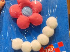 -DQ·蛋糕·冰淇淋(河东万达店)