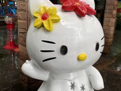-晓港公园