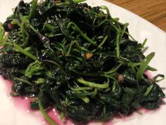 -U你·湖北家宴菜(南湖总店)