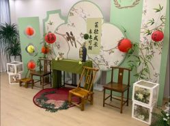 -馨月汇·独栋月子中心(南山店)