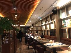 -觅唐MITONG(鸟巢店)