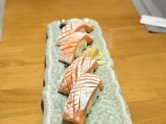 -鮨桐日本料理(望京店)