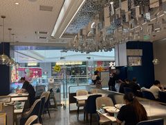 -万达广场(大明宫店)