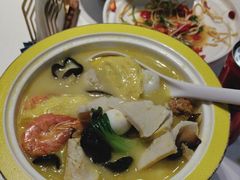 -一品江南韵·淮扬菜