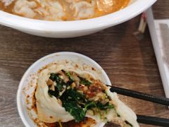 -刘长兴(逸仙桥店)