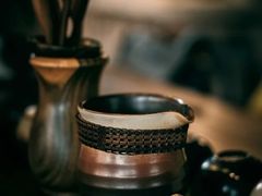 -重庆北碚万达广场