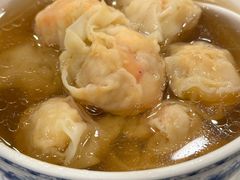 -丽的面家(多宝路店)