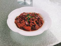 -茗醉园茶楼
