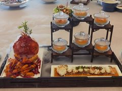 -悦江(梅奔中心店)