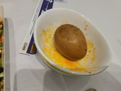 -粉小主·贵州酸汤牛肉粉(南京仙林金鹰店)